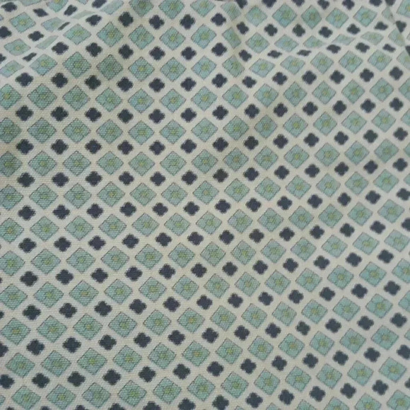 J. CREW City Fit Chino Short - Picture 4 of 5